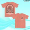 kenny Lostbrostradingco Merch Store World Showcase Margarita Club Teeaa