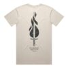 kenny Tpusa Merch Store Onward For The Kingdom Teea