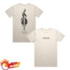 kenny Tpusa Merch Store Onward For The Kingdom Teeaa