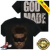 kenny godmadeclo store merch basement brawler black washed t shirt sd