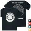 kenny fifa store merch fifa club world cup 2025tm black t shirt sd