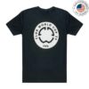 kenny fifa store merch fifa club world cup 2025tm black t shirt