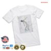 Fifa Store Merch Fifa Club World Cup 2025™ Black T-Shirt
