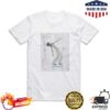 kenny troye sivan store merch in a dream t shirt