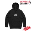 kenny troye sivan store merch rager teenager hoodie ww