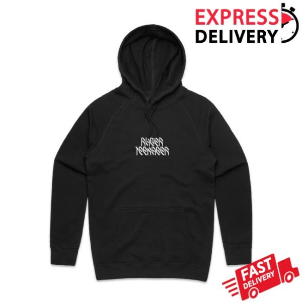 Troye Sivan Store Merch Rager Teenager Hoodie