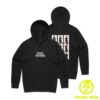 kenny troye sivan store merch rager teenager hoodie
