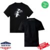 Dogma Merch Store Dogma Halloween T-Shirt