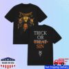 Dogma Merch Store Dogma Come Closer T-Shirt