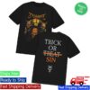 kenny Dogma Merch Store Dogma Halloween T Shirtv