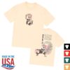kenny Hypland Merch Store Demon Slayer Flame Hashira Shirtv