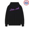 Propaganda Clothing Store Merch Pyramid Hoodie