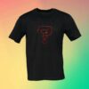 kenny tippermusic store merch stackers black tee