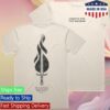 kenny tpusa merch store merch onward for the kingdom tee ss