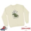 kenny tb4a store merch a litigator sweatshirt wwe