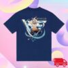 kenny Hypland Merch Store Demon Slayer Inosuke Slice Shirta