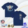 kenny Hypland Merch Store Demon Slayer Inosuke Slice Shirtaa