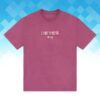 Hypland Merch Store Demon Slayer Muchiro Air Brush Shirt