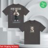 kenny Hypland Merch Store Demon Slayer Sinister Shirtaa