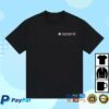 Hypland Merch Store Demon Slayer Stone Hashira Shirt