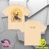 kenny Hypland Merch Store Demon Slayer Zenitsu Kanji Shirtaa