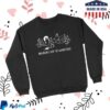kenny tb4a store merch negligence and the ginger beer sweatshirt weq