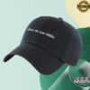Tb4a Store Merch Negligence And The Ginger Beer Sweatshirt