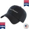 Tb4a Store Merch Show Me Your Books Hat