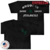kenny rancho humilde store merch store old english support local farmers t shirt sd