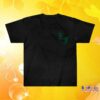 kenny rancho humilde store merch store old english support local farmers t shirt