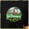 kenny rancho humilde store merch store farm logo t shirt ww
