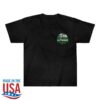kenny rancho humilde store merch store farm logo t shirt