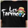 kenny rancho humilde store merch store mj farmer t shirt swq