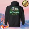 Rancho Humilde Merch Store Mj Farmer T Shirt