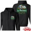 kenny rancho humilde store merch store farm logo hoodie sd