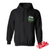 kenny rancho humilde store merch store farm logo hoodie