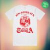 Poetik 685 Store Merch Originals 685 Tee
