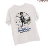Paul Mccartney Store Merch Got Back Kids Tour T-Shirt