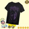 kenny Atlas Northcore Merch Store Sulfur Shirtv