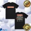 Merkules Music Merch Store Merkmobb Pocket Logo Hoodie