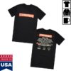 kenny Strummingbird Merch Store Strummingbird Tour Teev