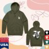Strummingbird Merch Store Strummingbird Tour Tee