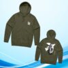 kenny Strummingbird Merch Store Strummingbird Hoodiev