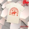 kenny Strummingbird Merch Store Strummingbird Arch Teev