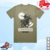 Strummingbird Merch Store Strummingbird Arch Tee
