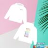 kenny Muye Shop Merch Uoc Limited Edition Hoodiev