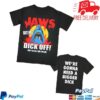 kenny Methsyndicate Merch Bit My Dink Off Shirtv