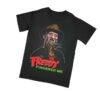 kenny Methsyndicate Merch Fred Finger Shirtv