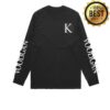 Sammyarriaga Shop Merch 90S Vintage Sammy T-Shirt