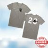 kenny Karnivool Merch Store Themata Teev